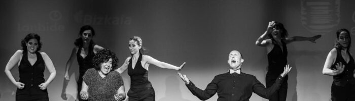 Entrega de Premios XXII Edición del programa ENPRESARI Entrega de Premios XXII Edición del programa ENPRESARI