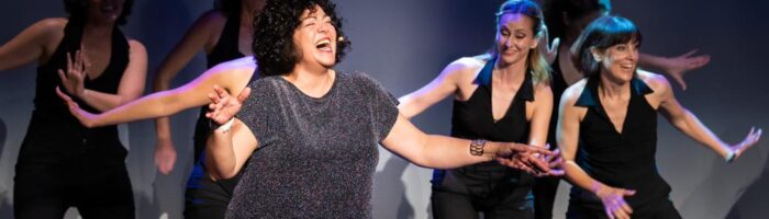 Entrega de Premios XXII Edición del programa ENPRESARI Entrega de Premios XXII Edición del programa ENPRESARI