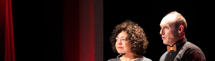 Entrega de Premios XXII Edición del programa ENPRESARI Entrega de Premios XXII Edición del programa ENPRESARI