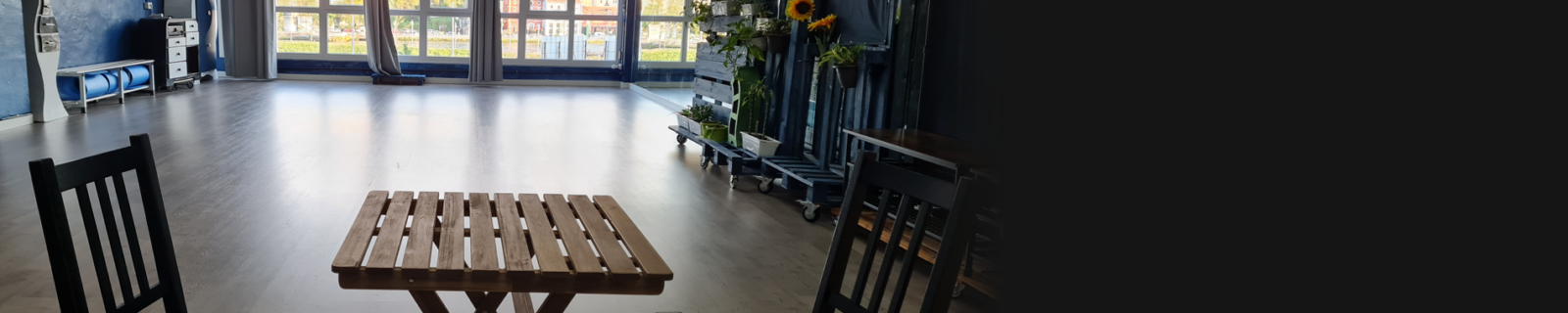 Diapo-berria-Zart_Ingenio-1900x600-300