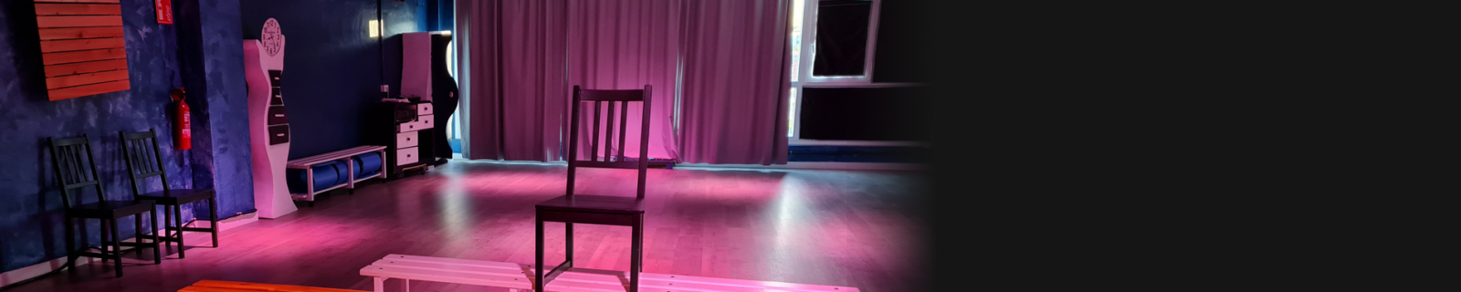 Diapo-berria-Zart_Ingenio-1900x600-400