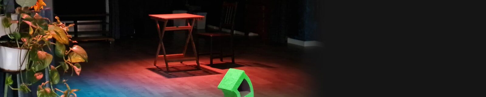 Diapos-berria-Zart_Ingenio-1900x600-600