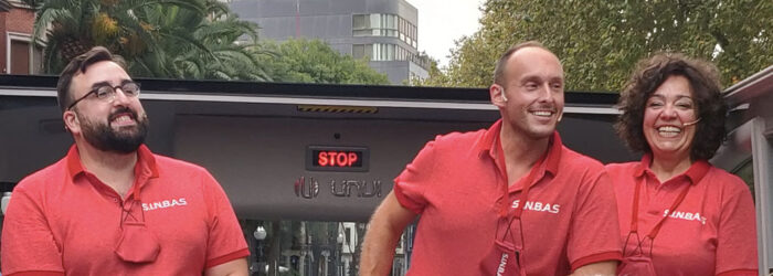 antzoki-ibiltaria-02