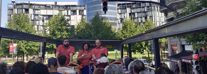 antzoki-ibiltaria-04