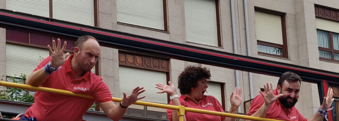 antzoki-ibiltaria-05